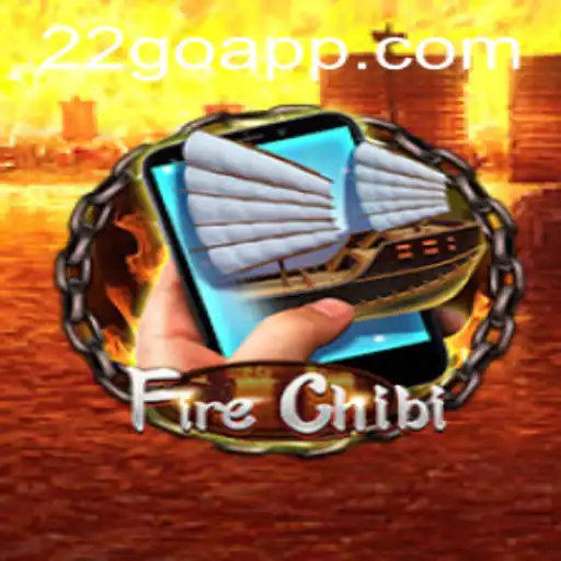 FireChibiM: Descubra o Mundo de Aventuras com a Palavra-Chave 22GO