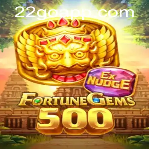 Descubra FortuneGems500: Um Mundo de Aventuras e Estratégias