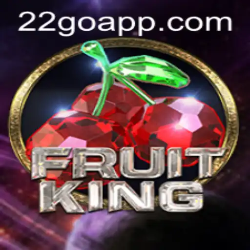 Descubra a Empolgante Aventura de FruitKing com a Palavra-Chave 22GO
