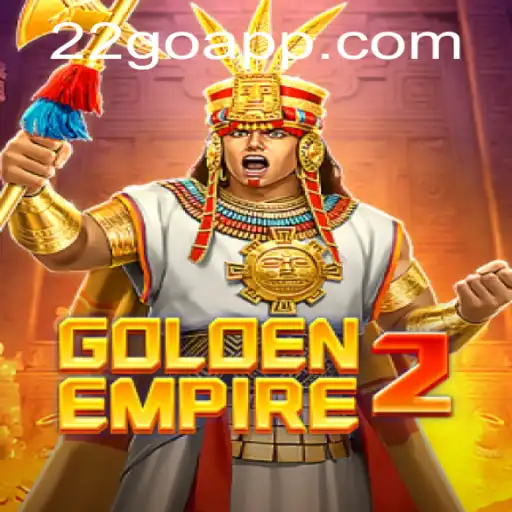 Explorando o Mundo de GoldenEmpire2: Regras, Estratégias e Desafios do Jogo