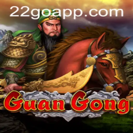 Descubra o Universo de GuanGong: O Jogo Estratégico do Momento