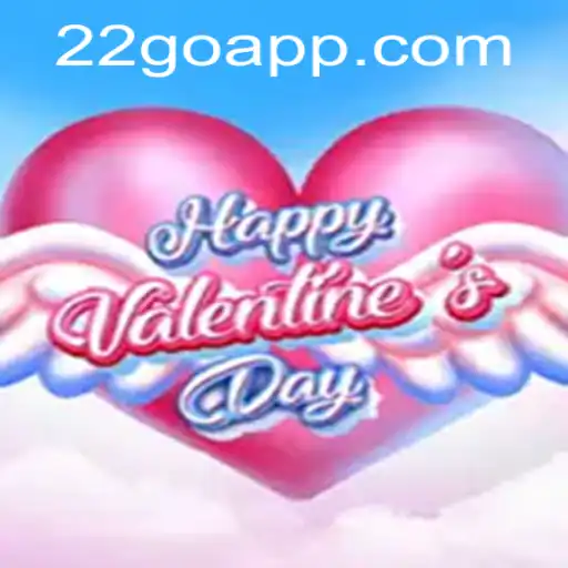 Descubra 'HappyValentinesDay': A Nova Sensação dos Jogos com 22GO