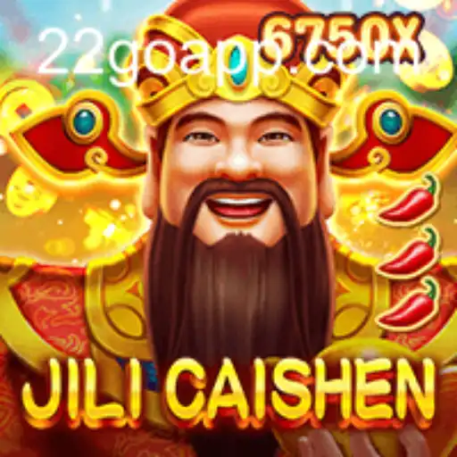 Explorando o Fascinante Mundo de 'JILICaishen': Um Mergulho no Jogo Inovador com 22GO
