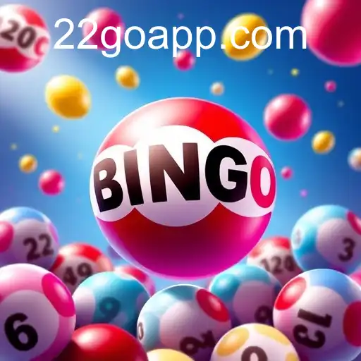 Jogos de bingo