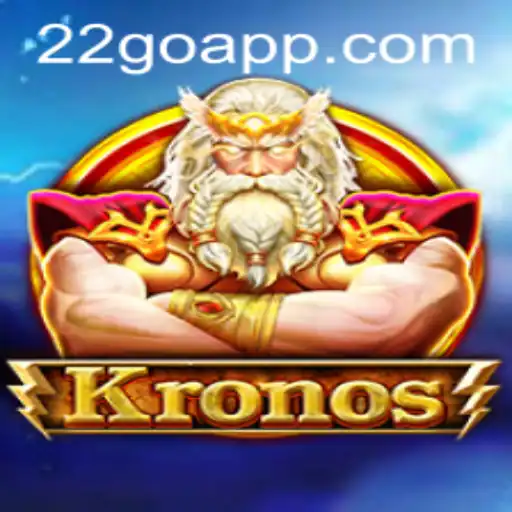 Explorando o Universo de Kronos: O Jogo Que Une Estratégia e Aventura