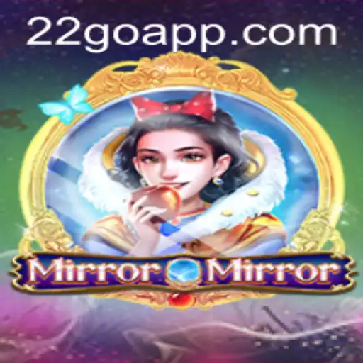 MirrorMirror: Descubra o Fascínio do Novo Jogo Interativo