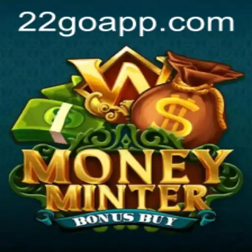 Explorando o Mundo de MoneyMinterBonusBuy: Uma Nova Experiência de Jogo