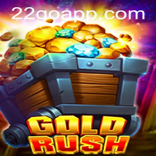 Explorando GoldRush: O Novo Fenômeno dos Jogos de Aventura