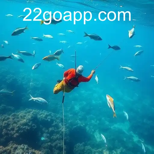Pesca
