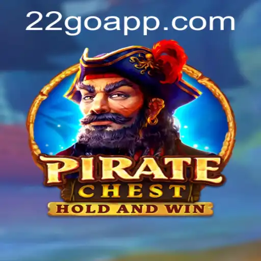 PirateChest: Aventura e Estratégia nos Sete Mares