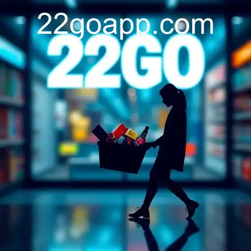 Promoções