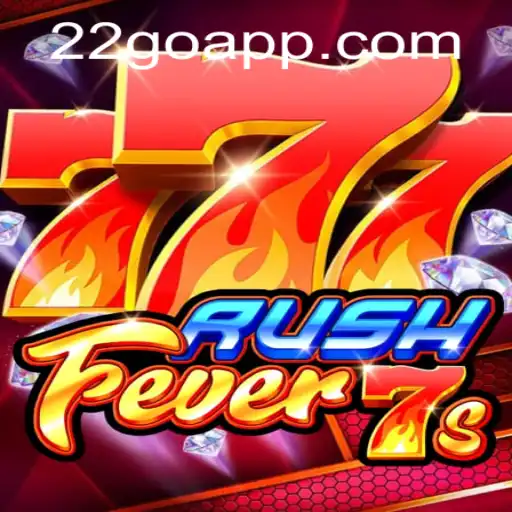 Desvendando o Universo de RushFever7s: Um Mergulho no Mundo Gaming com 22GO