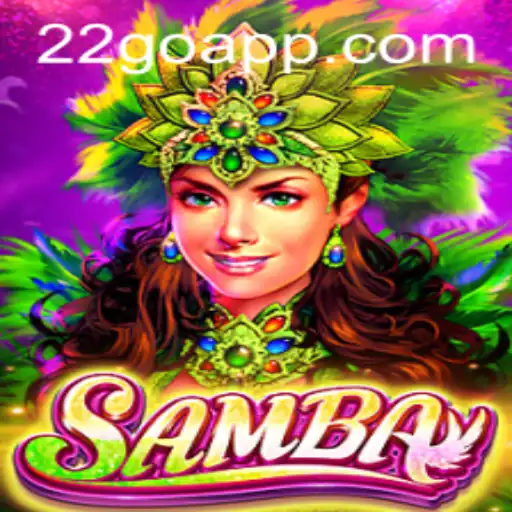 Explorando Samba e a Novidade '22GO'